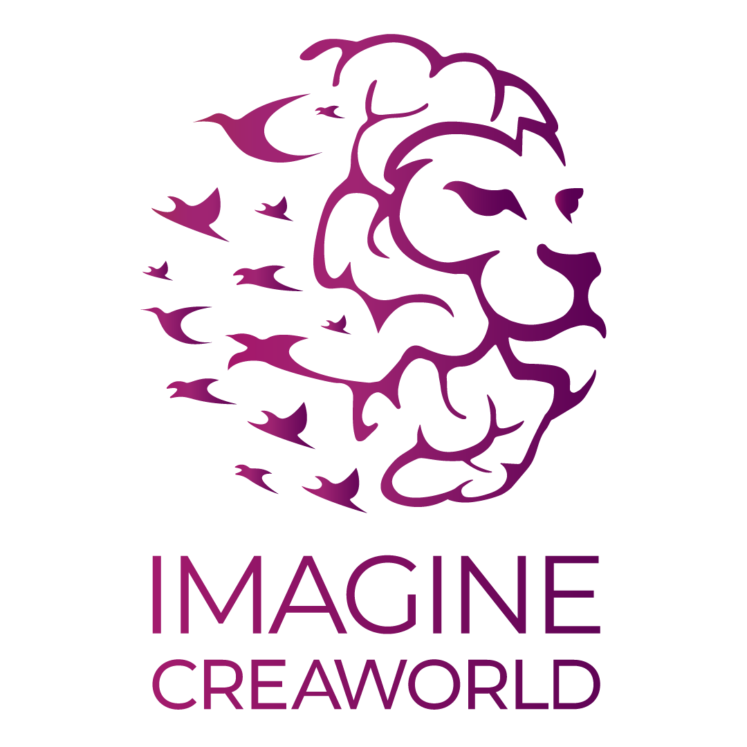 Imagine Creaworld