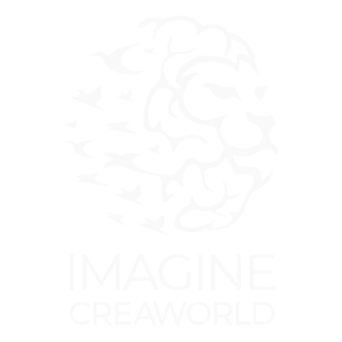 Imagine Creaworld
